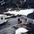 IMG02289202605A
