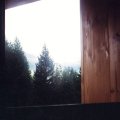 IMG02289203508A
