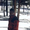 Foto21
