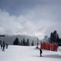 Foto9