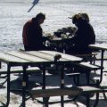 IMG02289211411A