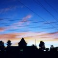IMG02289215230A