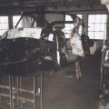 DS-IMAGE31