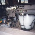 DS-IMAGE74