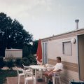 IMG02277190517A
