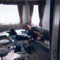 IMG02277191514A