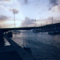 IMG02277193612A