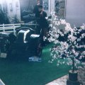 IMG02285221019A