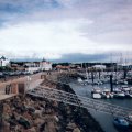 IMG02285221646A