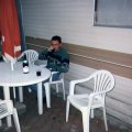 IMG02285230652A
