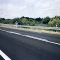 IMG02285231941A