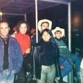 Imagem 009