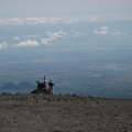 IMG_0167