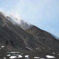 IMG_0169