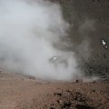 IMG_0175