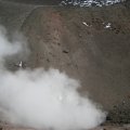 IMG_0176