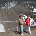 IMG_0177