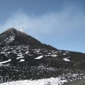 IMG_0180