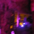 IMG_0253