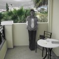 IMG_0272