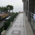 IMG_0831
