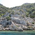 IMG_0838
