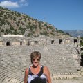 IMG_0844