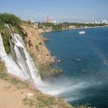 IMG_0854