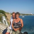 IMG_0856