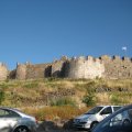 IMG_1175