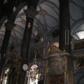 IMG_1193
