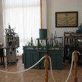 IMG_1201
