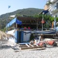 IMG_1207