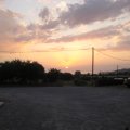 IMG_1236
