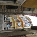 IMG_1454