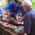 IMG_1459