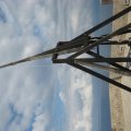 IMG_1468