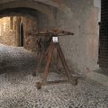 IMG_1472