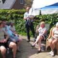 IMG_1063