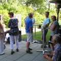 IMG_1090