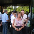 IMG_1099