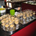 IMG_1131