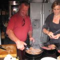 IMG_1158