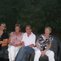 IMG_1170
