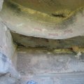 IMG_2279