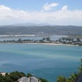 IMG_2546
