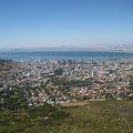 IMG_2637