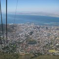 IMG_2641