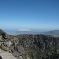 IMG_2645