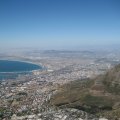 IMG_2647